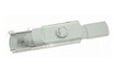 Unité De Réglage Thermostat Originale Bosch 12022941 Pour Réfrigérateur Et Congélateur