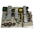 715G6197 P01 003 002H PLTVDL261XAT4 Carte Alimentation PHILIPS 32PHH4309 🚦619 EUR 35,00 FR 715G6197 P01 003 002H PLTVDL261XAT4 Carte Alimentation PHILIPS 32PHH4309 🚦619 EUR 35,00 FR