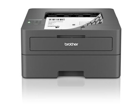 laser monochrome HL-L2447DW