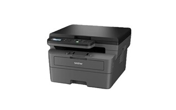 Brother DCPL2627DWXLRE1 - vue 7