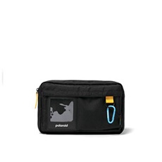 Sac banane Polaroid Ripstop pour Appareil photo Instantané et films - vue 2