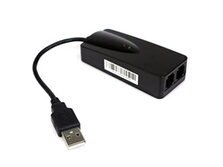 Séparateur en ligne pour Modem ADSL téléphone , filtre réseau Séparateur en ligne pour Modem ADSL téléphone , filtre réseau