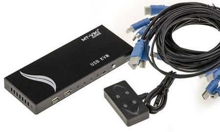 Boitier de Partage SERIE COM RS232 DB9 Switch 2 ports - REVERSIBLE 3045148499832 Boitier de Partage SERIE COM RS232 DB9 Switch 2 ports - REVERSIBLE 3045148499832