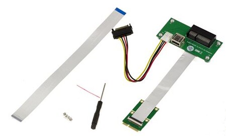 Parallele Pci KALEA-INFORMATIQUE Nappe D'extension Type Riser Pour Port PCI Express X1 Vers Port PCIe X1 Avec Nappes Blindu00e9es 185mm Carte Graphique Pci Express 3.0 16x Parallele Pci KALEA-INFORMATIQUE Nappe D'extension Type Riser Pour Port PCI Express X1 Vers Port PCIe X1 Avec Nappes Blindu00e9es 185mm Carte Graphique Pci Express 3.0 16x