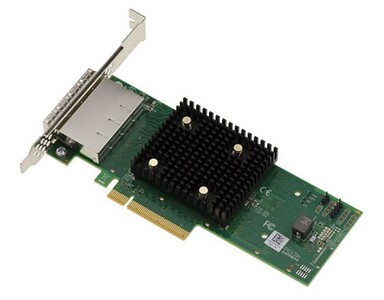 10Gtek® für LSI 9211-8I 6Gb/s PCIe 2.0 SAS/SATA HBA RAID Controller 10Gtek® für LSI 9211-8I 6Gb/s PCIe 2.0 SAS/SATA HBA RAID Controller