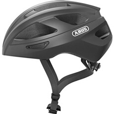 Casque MacatGold titan M 52-58cm