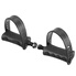 VWP Pliez Vélo pliant Pédale de Super Alu / Alu 9/16 pouces ensemble VWP Pliez Vélo pliant Pédale de Super Alu / Alu 9/16 pouces ensemble