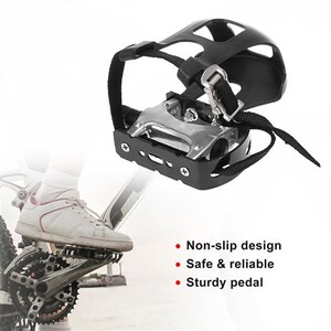 Partner In Time 2pcs Vélo Arch D Forme Arbre Remorque Verrouillage Broche Coupleur Goupilles Attelage Remorque Partner In Time 2pcs Vélo Arch D Forme Arbre Remorque Verrouillage Broche Coupleur Goupilles Attelage Remorque
