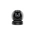 IMOU Camara de Seguridad Wifi Imou Ranger Dual Motorizada 6MP IMOU Camara de Seguridad Wifi Imou Ranger Dual Motorizada 6MP