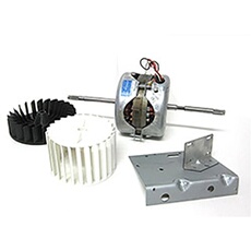 Moteur seche linge Electrolux AEG HP,PMM,P10 8588072524024 Electrolux Moteur seche linge Electrolux AEG HP,PMM,P10 8588072524024 Electrolux