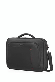 Sacoche Samsonite pour ordinateur portable GuuardIT 2.0 avec écran 15 6 - vue 5