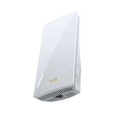 RP-AX58