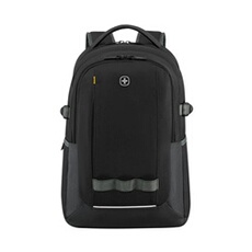 16" avec poche pour tablette RYDE GRAVITY NOIR
