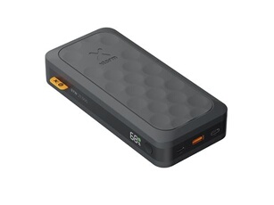 Batterie externe Xtorm Powerbank Série Fuel 27000 mAh - vue 2