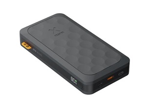 Batterie externe Xtorm Powerbank 45000 mAh - vue 2