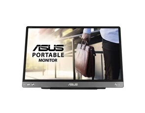 Éponge de remplacement pour haut-parleurs Cardo JBL 45 mm Éponge de remplacement pour haut-parleurs Cardo JBL 45 mm