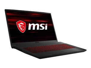 Asus ROG Strix G17 G712LV-H7061T - RTX 2060, 120Hz + sac a dos et Asus ROG Strix G17 G712LV-H7061T - RTX 2060, 120Hz + sac a dos et