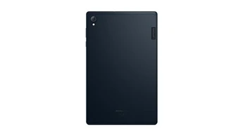 Tablette tactile Lenovo Tablette Tactile Tab K10 10.3 FHD MediaTek Helio P22T 3Go 32Go Android Bleu
