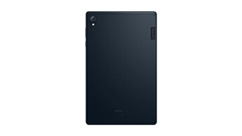Tablette Tactile Tab K10 10.3 FHD MediaTek Helio P22T 3Go 32Go Android Bleu