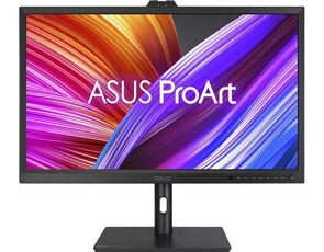 ProArt PA32DC