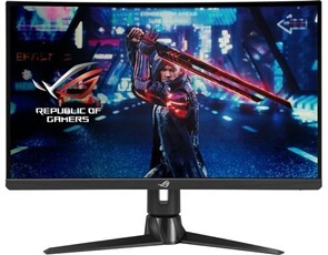 ROG XG27AQV