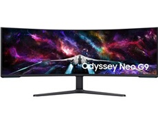 ”ODYSSEY NEO G9 - G95NA 49”””