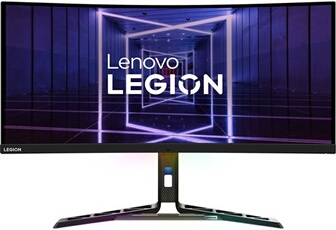 Lenovo TSP34w 20 F213403P0 Moniteur HDMI 34" - vue 8