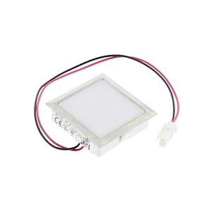 Lampe de four complète ELECTROLUX 3879376931 Lampe de four complète ELECTROLUX 3879376931