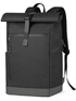 Sac Résistant Eau Sac à Dos Antivol Inateck 17 Pouces - Résistant Aux Éclaboussures, Port Écouteurs - 25-30L Rangement Laptop Port USB Sac Résistant Eau Sac à Dos Antivol Inateck 17 Pouces - Résistant Aux Éclaboussures, Port Écouteurs - 25-30L Rangement Laptop Port USB