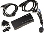KALEA-INFORMATIQUE KVM SWITCH HDMI - USB - 4 PORTS Complet, livré avec cordons et télécommande KALEA-INFORMATIQUE KVM SWITCH HDMI - USB - 4 PORTS Complet, livré avec cordons et télécommande