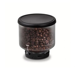 ACCESSOIRE BAC A GRAINS RIVELIA