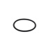 Interrupteur Marche/Arrêt pour lave-vaisselle Beko, Far, Bluesky Interrupteur Marche/Arrêt pour lave-vaisselle Beko, Far, Bluesky