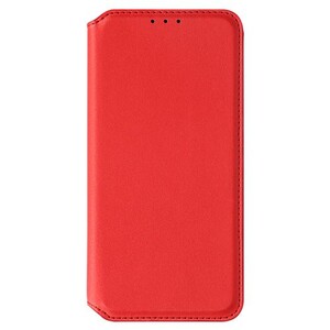 Avizar Housse pour OnePlus 10 Pro 5G Aspect Grainé Clapet Portefeuille Avizar Housse pour OnePlus 10 Pro 5G Aspect Grainé Clapet Portefeuille
