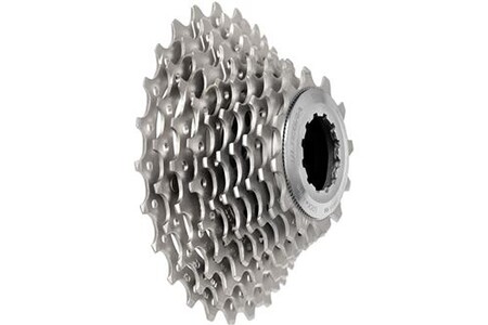 SHIMANO VÉLO MTB Électrique Rechange Pignon 11T 10 Fois CS-M771 XT Slx SHIMANO VÉLO MTB Électrique Rechange Pignon 11T 10 Fois CS-M771 XT Slx