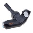 Pièce détachée PHILIPS BROSSE TRI-ACTIVE - 432200422715 Pièce détachée PHILIPS BROSSE TRI-ACTIVE - 432200422715