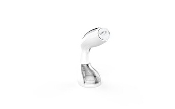 Défroisseur Stravel White EUTR14W-2 1400 W Blanc Reconditionné