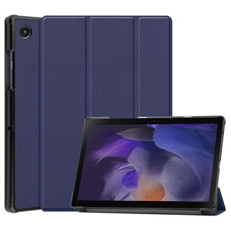 Pochette Tablette Samsung A9 Housse Tablette XEPTIO Etui