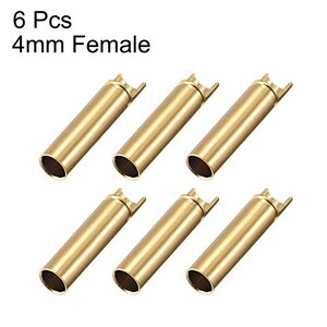 Sourcingmap Lot De 4 Pieds De Nivellement M8 25 X 25 Mm Tubes Carrés Sourcingmap Lot De 4 Pieds De Nivellement M8 25 X 25 Mm Tubes Carrés