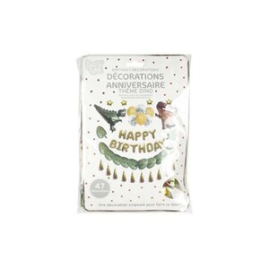 Ballon Bobo Transparent, 10 Pièces/paquet, Ballons À Bulles Gonflables Ballon Bobo Transparent, 10 Pièces/paquet, Ballons À Bulles Gonflables