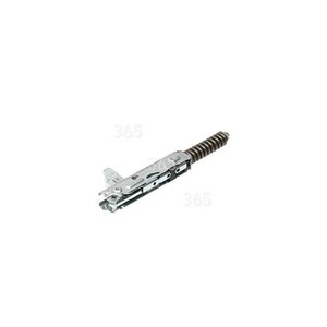 Charniere de Lid per Whirlpool Freezer - 480132102561 Charniere de Lid per Whirlpool Freezer - 480132102561