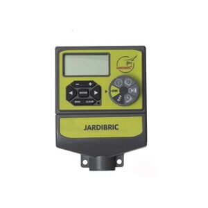 Airlock Per Fermentazione - 4 Pezzi Per Birra Fatta In Casa, Vino E Crauti - Foto 7