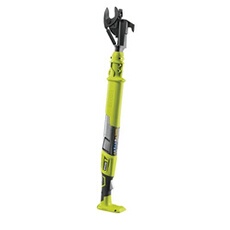Coupe-branches 18 V One+ sans batterie ni chargeur 32 mm longueur 85 cm OLP1832BX