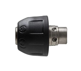 Mandrin De Remplacement Métallique Lightbox - Adaptateur Bowens Pour Lampe De Poche Et Photographie