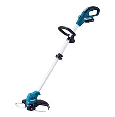 Coupe-bordure à batterie 18V 4,0Ah Li-Ion 26cm UR100DSME