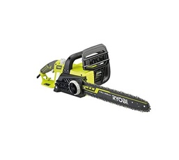 Tronçonneuse 1900W guide 35cm RCS1935B
