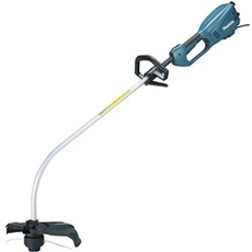 Coupe-bordures 1000W largeur de coupe 35 cm UR3501
