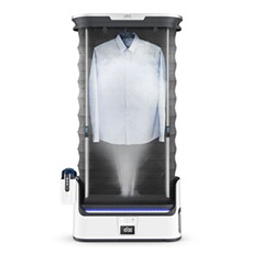 CARE FOR YOU YT3040C0