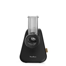 Rapeur trancheur DJ77EN10 FRESH EXPRESS ECO RESPECT