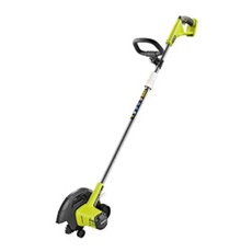 Dresse-bordures 18V ONE+ sans batterie ni chargeur RY18EGA-0