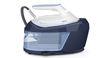 PSG6026/20 PSG6026/20